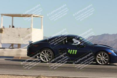 media/Dec-13-2025-PCA San Diego (Sat) [[71f2fcee4c]]/4-Yellow Group/Session 3 (Turn 9 Entry)/